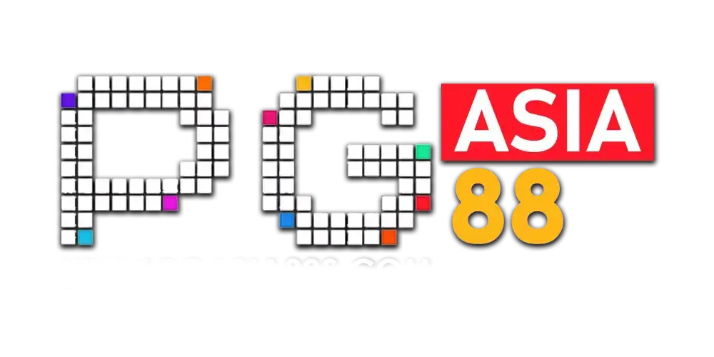 pg asia88